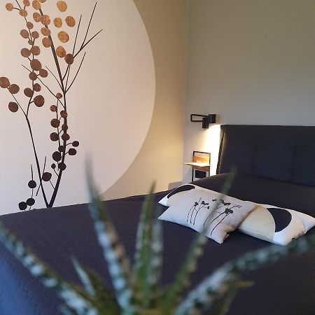 De Buorkerij Bed & Breakfast Tytsjerk Luaran gambar