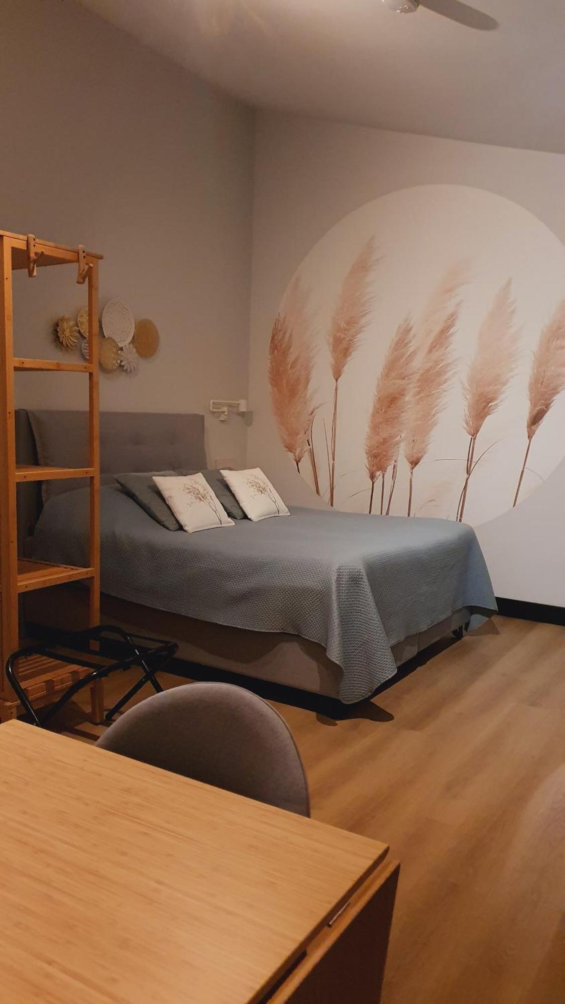 De Buorkerij Bed & Breakfast Tytsjerk Luaran gambar