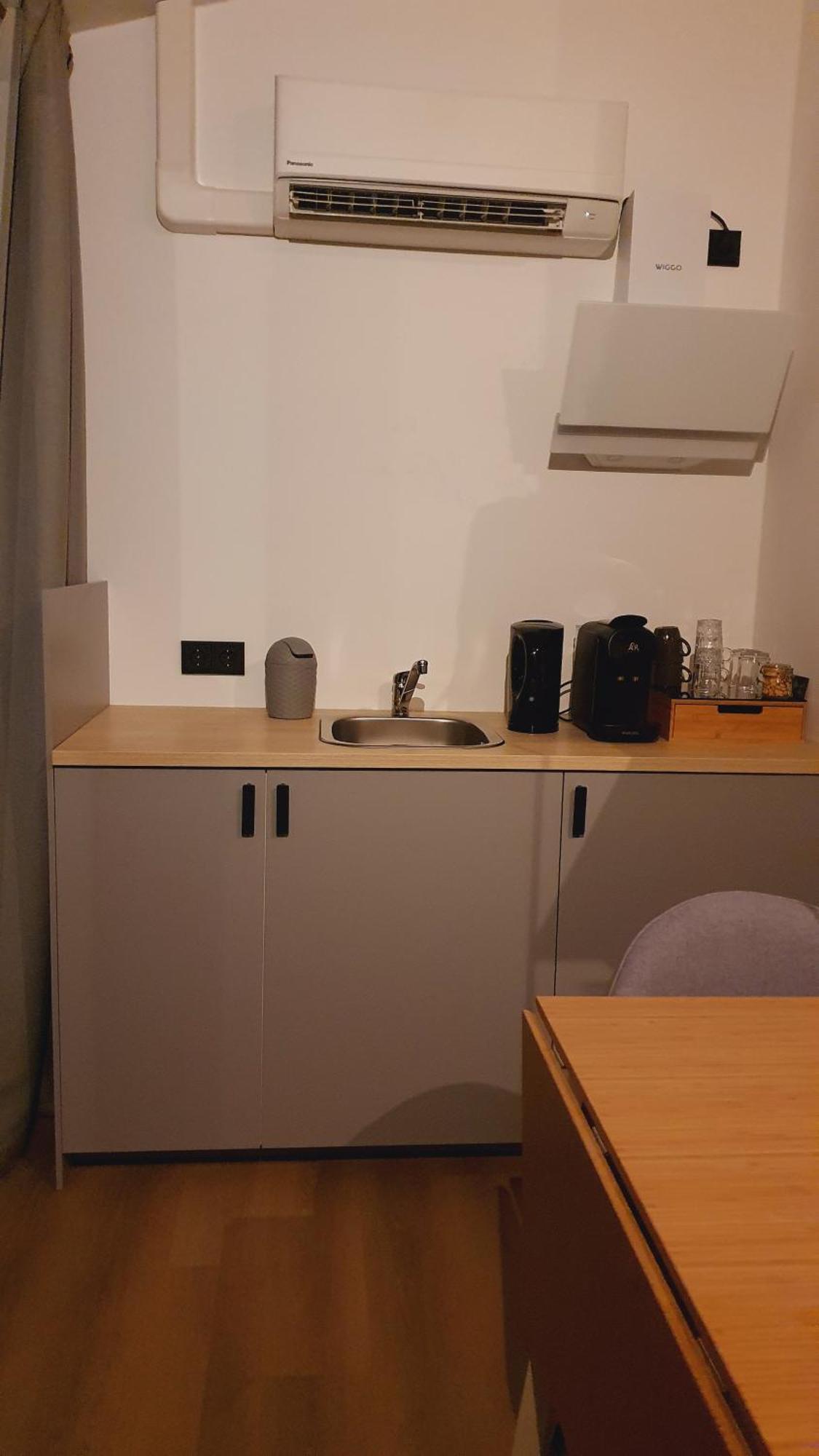 De Buorkerij Bed & Breakfast Tytsjerk Luaran gambar